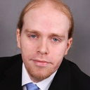 Sebastian Schröter