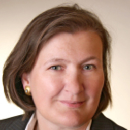 Angela Levy