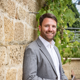 Tobias Kniel