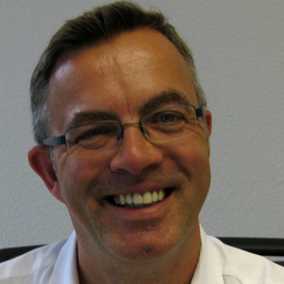 Uwe Schneider