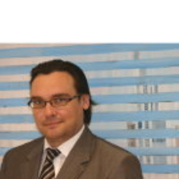 G. Christopher Dürselen