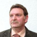 Klaus Merzweil
