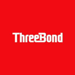 ThreeBond India
