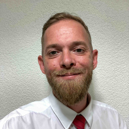 Kevin Palluch