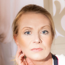 Kristin von Dornis