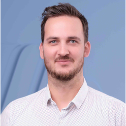 Niklas Thom