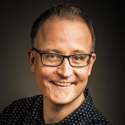 Uwe Beyer