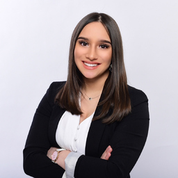 Özmen Maria