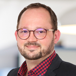 Tom Weidenfelder