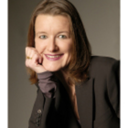 Michaela Witte-Nemitz