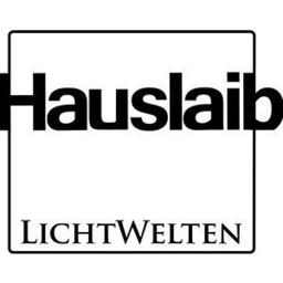 Andreas Hauslaib