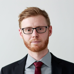 Dr. Dennis Klier