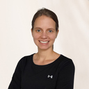 Sara-Sophie Kirschstein