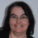 Alexandra Brunhuemer