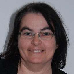 Alexandra Brunhuemer