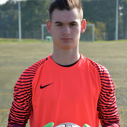 Robin Brinkmann
