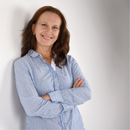 Ellen Kölling