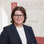 Social Media Profilbild Elvira Holzner Landshut