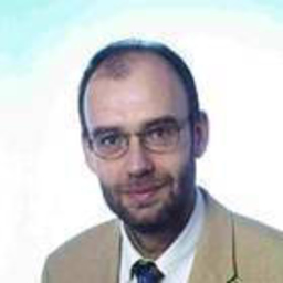 Peter Höhn