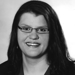 Simone Grosch