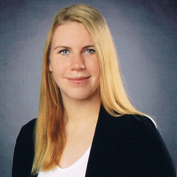 Tamara Dorn