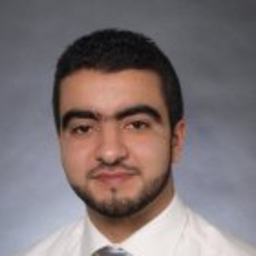 Rida Mohamed El Alami