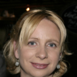 Diana Fries