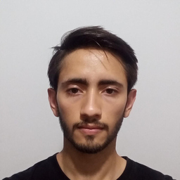 Mohammad Reza Azimi