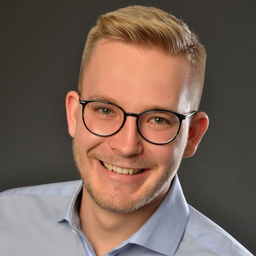 Kevin Koch