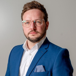 Sven Hinz