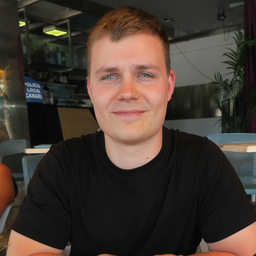 Felix Schwarz
