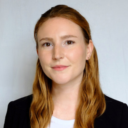 Bettina Schneider