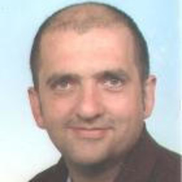 Bernd Schwab
