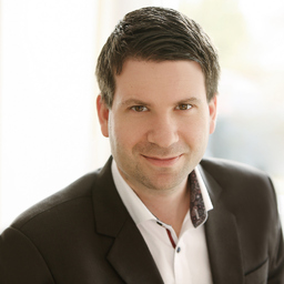 Manuel Meier