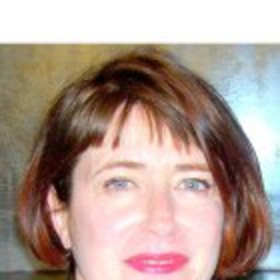 Marie POURROY