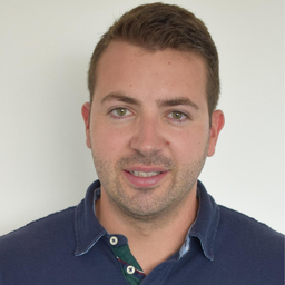 Stoyan Glavchev