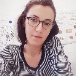 Dilek Colak