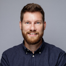 Christian Ochsner