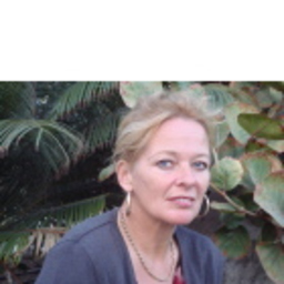 Andrea Lehrner