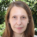 Prof. Dr. Elke Theobald