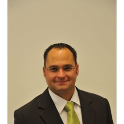 Matthias Huschke