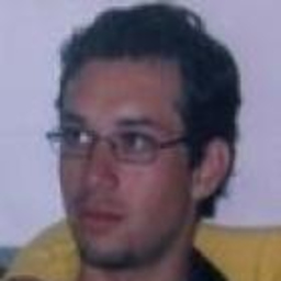 manuel godoy cabezas