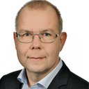 Gunnar Hartung
