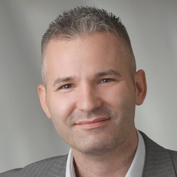 Patrick Bauer