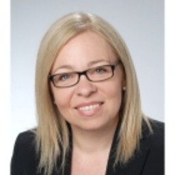 Karin Bruhin