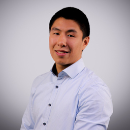 Khanh Toan Vo Dan