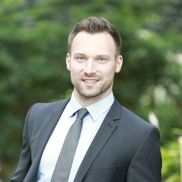 Martin Gutzmer