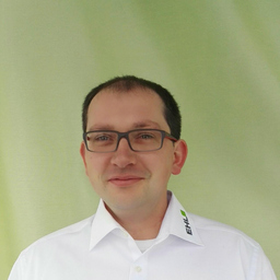 Sven Koschol