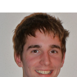 Adam Keri