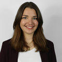 Birte Saßmannshausen